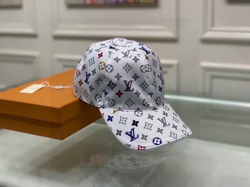 LV cap hm (111)